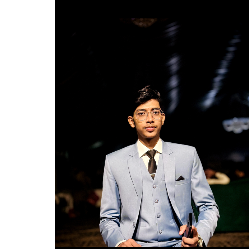 Mahad Tariq-Freelancer in Lahore,Pakistan