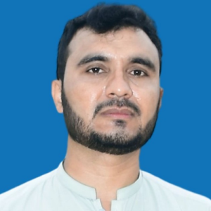 Engr. Sifat Ullah-Freelancer in Islamabad,Pakistan