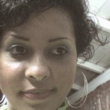 Ashley Vanderhyden-Freelancer in Demerara Mahica ,Guyana