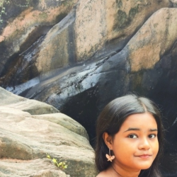 Anwesha Neogi-Freelancer in Kolkata,India