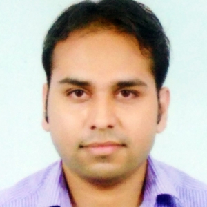 Lalit Roshan-Freelancer in Indore,India