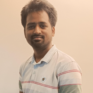 Sagar Chandra Das-Freelancer in Dhaka,Bangladesh