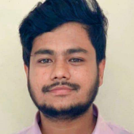 Yasin Arafat-Freelancer in Dhaka,Bangladesh