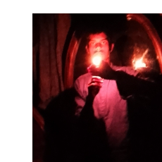 Md Rafiul-Freelancer in Joyporhat,Bangladesh