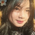 Jumitri _-Freelancer in Jawa Tengah,Indonesia