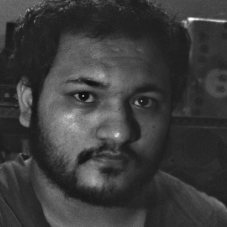 Akshansh Chauhan-Freelancer in Delhi,India