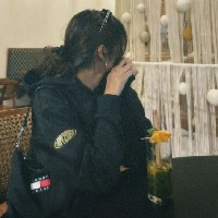 Khadija Kubra-Freelancer in Ali pur chatha,Pakistan