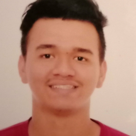 Gary Ponce-Freelancer in Caloocan City,Philippines