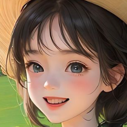 Sureka Rathnayaka-Freelancer in Gampaha,Sri Lanka