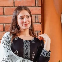 Farha Khan-Freelancer in Patna,India