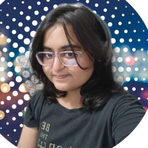 Jyoti Vyas-Freelancer in Jaipur,India