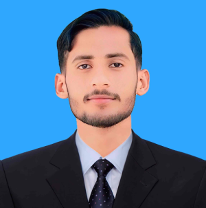 Ali Raza-Freelancer in Karachi,Pakistan