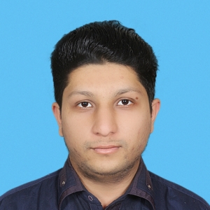 Muhammad Fahad Kukda-Freelancer in Karachi,Pakistan