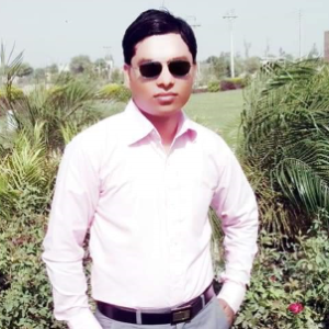 Mehmood Boota-Freelancer in arifwala,Pakistan