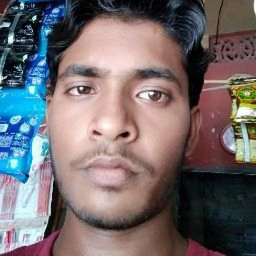 Ram  Kumar-Freelancer in Khanpur,India