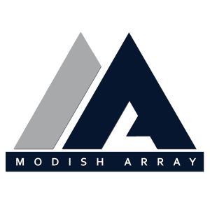 Modish Array-Freelancer in Jaipur,India