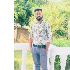 Tanveer Ahmed-Freelancer in Dhaka,Bangladesh