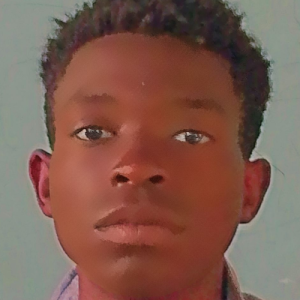 David Brohnson-Freelancer in Nairobi,Kenya