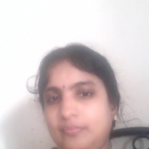 Sripriya Ag-Freelancer in CHENNAI,India