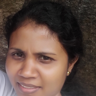Akila Shalika-Freelancer in Colombo,Sri Lanka