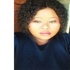Juliet Lechoba-Freelancer in Welkom,South Africa