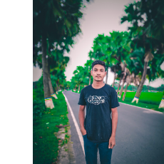 Rs Rubel-Freelancer in Bangladesh,Bangladesh