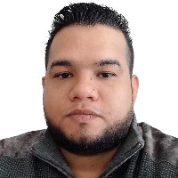 Enzo Aiello-Freelancer in UK,Italy