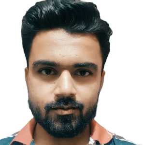 Gopal Bhattli-Freelancer in Bhilai,India