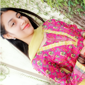 Maryam Waseem-Freelancer in Rawalpindi,Pakistan