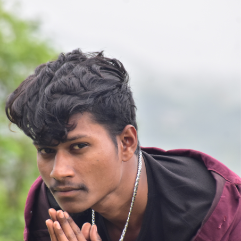 Aditya Kumar Thakur ( AKT )-Freelancer in Pipariya,India