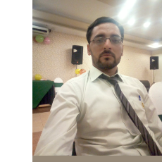 Muhammad Arif-Freelancer in Lahore,Pakistan