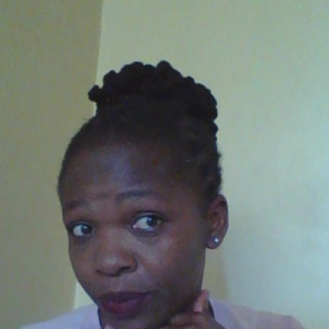 Cynthia Luyeku-Freelancer in Nairobi,Kenya