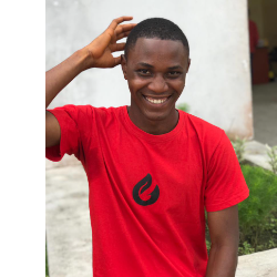 Murphy Koko-Freelancer in Largos,Nigeria