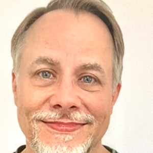 Michael Dudash-Freelancer in ,USA