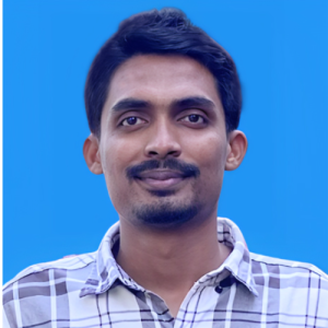 Hridoy Shamim-Freelancer in Chittagong,Bangladesh