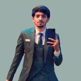 Mohammed Mustafa-Freelancer in Hyderabad,India