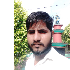 Dalsingar Yadav-Freelancer in New Delhi,India
