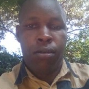Michael Rugi-Freelancer in Nairobi,Kenya