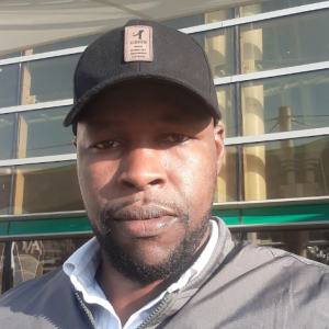 Michael Rugi-Freelancer in Nairobi,Kenya