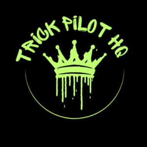 MD.SUJON-Freelancer in Sylhet,Bangladesh