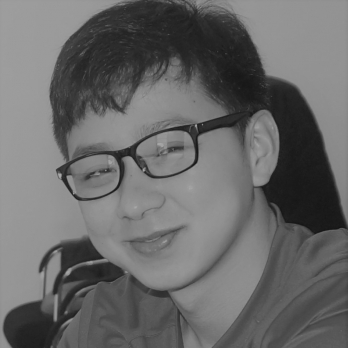 Andy Zhang-Freelancer in Dalian, Liaoning,China
