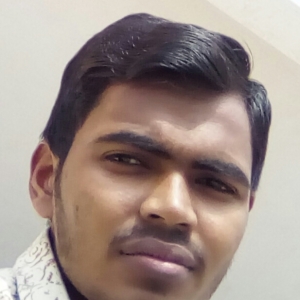 Atul Sonawane-Freelancer in Nashik,India