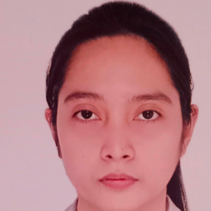 Abi Amaya-Freelancer in Tashkent,Uzbekistan