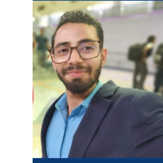 Md Sufian Uddin-Freelancer in New Delhi,India