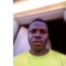 Adrian Changara-Freelancer in Harare,Zimbabwe