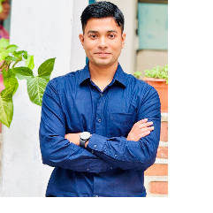 Kazi Tanvir Rahman288-Freelancer in Dhaka,Bangladesh