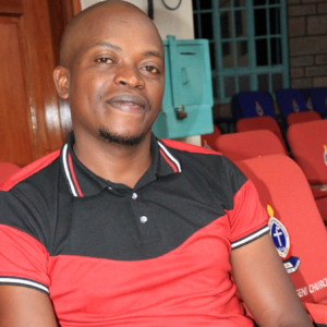 Paul Nyaga-Freelancer in Nairobi,Kenya