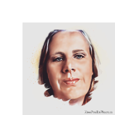 Nadia Pieterse-Freelancer in Bethlehem,South Africa