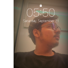 Abdul Samad-Freelancer in New Delhi,India