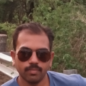 Deepak singh-Freelancer in Jaipur,India